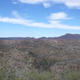 Illustration for article titled Arkaroola, An Ancient Wilderness
